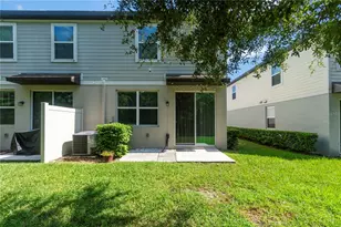 1610 Grand Rue Dr, Casselberry, FL 32707 - Photo 27
