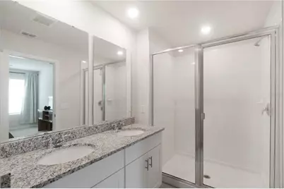 1610 Grand Rue Drive, Casselberry, FL 32707 - Photo 21