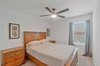1610 Grand Rue Drive, Casselberry, FL 32707 - Photo 21