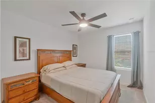1610 Grand Rue Dr, Casselberry, FL 32707 - Photo 21