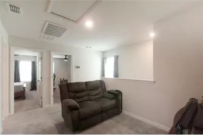 1610 Grand Rue Drive, Casselberry, FL 32707 - Photo 15