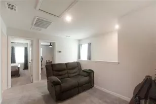1610 Grand Rue Dr, Casselberry, FL 32707 - Photo 15