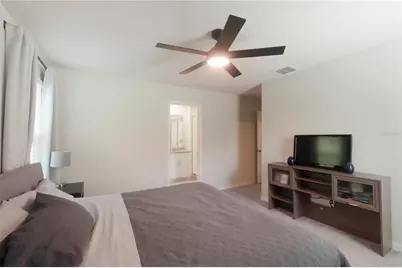 1610 Grand Rue Drive, Casselberry, FL 32707 - Photo 19