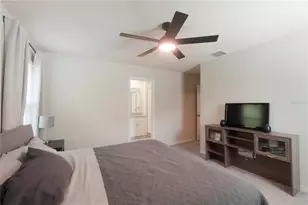 1610 Grand Rue Dr, Casselberry, FL 32707 - Photo 19