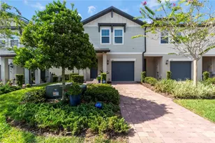 1610 Grand Rue Dr, Casselberry, FL 32707 - Photo 1
