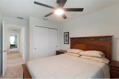 1610 Grand Rue Drive, Casselberry, FL 32707 - Photo 23