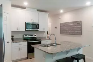 1610 Grand Rue Dr, Casselberry, FL 32707 - Photo 3