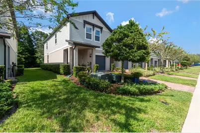 1610 Grand Rue Drive, Casselberry, FL 32707 - Photo 25