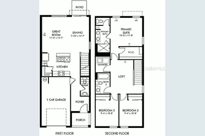 1610 Grand Rue Drive, Casselberry, FL 32707 - Photo 35
