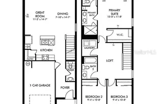 1610 Grand Rue Dr, Casselberry, FL 32707 - Photo 35