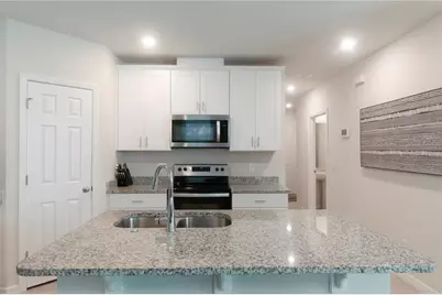 1610 Grand Rue Drive, Casselberry, FL 32707 - Photo 33
