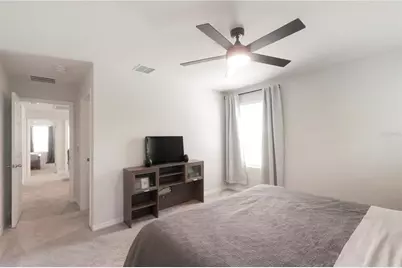 1610 Grand Rue Drive, Casselberry, FL 32707 - Photo 19