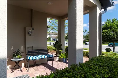 1610 Grand Rue Drive, Casselberry, FL 32707 - Photo 27