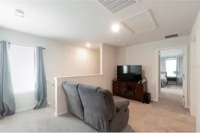 1610 Grand Rue Drive, Casselberry, FL 32707 - Photo 13