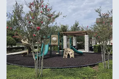 1610 Grand Rue Drive, Casselberry, FL 32707 - Photo 33