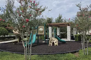 1610 Grand Rue Dr, Casselberry, FL 32707 - Photo 33