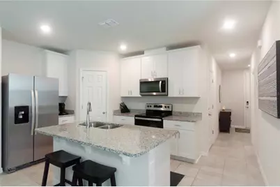 1610 Grand Rue Drive, Casselberry, FL 32707 - Photo 3