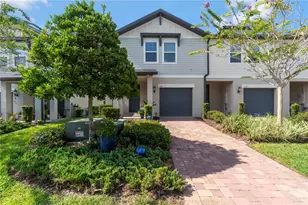 1610 Grand Rue Dr, Casselberry, FL 32707 - Photo 29