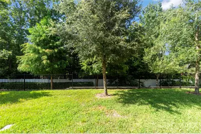 1610 Grand Rue Drive, Casselberry, FL 32707 - Photo 31