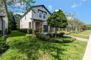 1610 Grand Rue Dr, Casselberry, FL 32707 - Photo 23