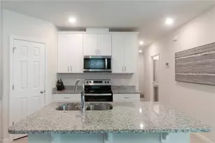 1610 Grand Rue Dr, Casselberry, FL 32707 - Photo 9