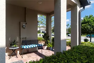 1610 Grand Rue Dr, Casselberry, FL 32707 - Photo 25