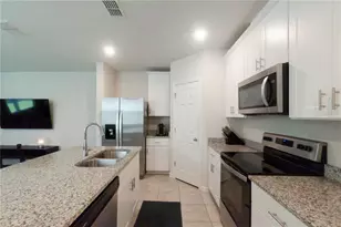 1610 Grand Rue Dr, Casselberry, FL 32707 - Photo 3