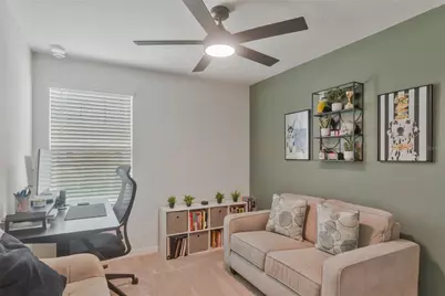 1610 Grand Rue Drive, Casselberry, FL 32707 - Photo 13