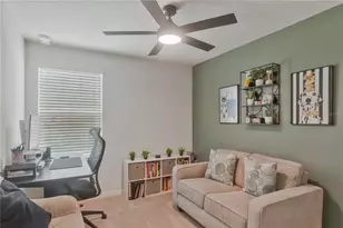 1610 Grand Rue Dr, Casselberry, FL 32707 - Photo 13