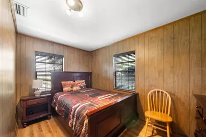 19520 168th Street, Live Oak, FL 32060 - Photo 25