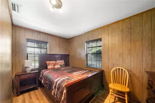 19520 168th St, Live Oak, FL 32060 - Photo 25