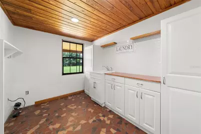 19520 168th Street, Live Oak, FL 32060 - Photo 21