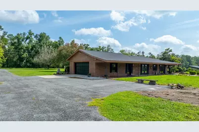 19520 168th Street, Live Oak, FL 32060 - Photo 35