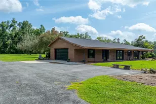 19520 168th St, Live Oak, FL 32060 - Photo 35