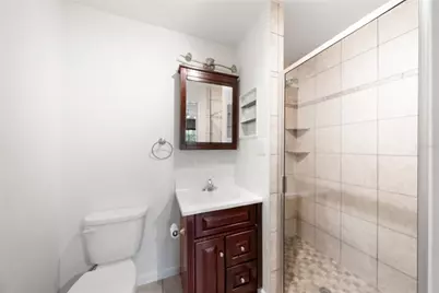 19520 168th Street, Live Oak, FL 32060 - Photo 33
