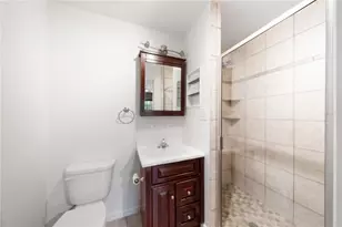 19520 168th St, Live Oak, FL 32060 - Photo 33