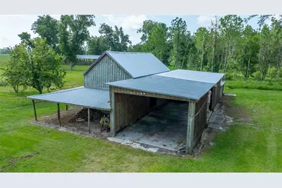 19520 168th Street, Live Oak, FL 32060 - Photo 53