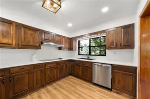 19520 168th St, Live Oak, FL 32060 - Photo 13