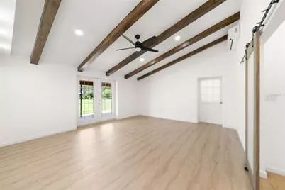 19520 168th Street, Live Oak, FL 32060 - Photo 15