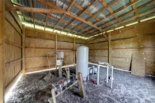 19520 168th St, Live Oak, FL 32060 - Photo 63
