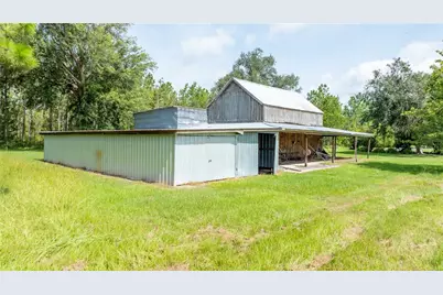19520 168th Street, Live Oak, FL 32060 - Photo 57