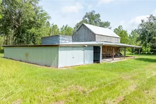 19520 168th St, Live Oak, FL 32060 - Photo 57