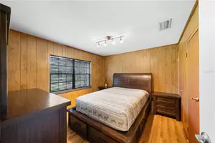 19520 168th St, Live Oak, FL 32060 - Photo 29