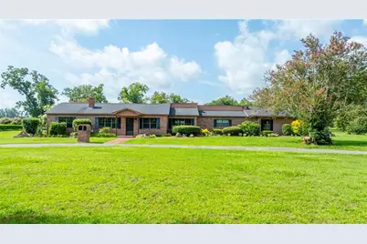 19520 168th Street, Live Oak, FL 32060 - Photo 5