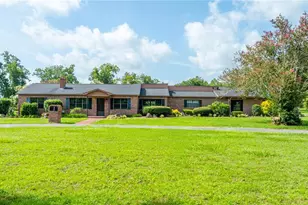 19520 168th St, Live Oak, FL 32060 - Photo 5