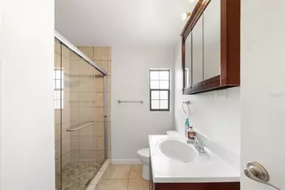 19520 168th Street, Live Oak, FL 32060 - Photo 27