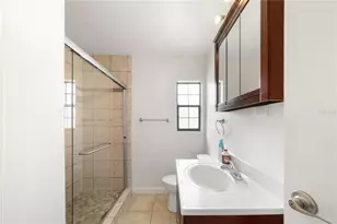 19520 168th St, Live Oak, FL 32060 - Photo 27