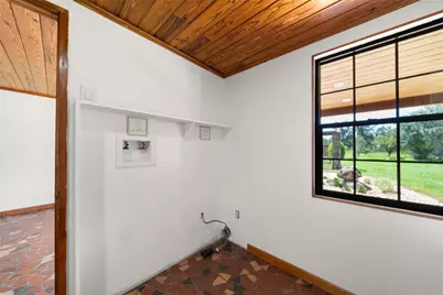 19520 168th Street, Live Oak, FL 32060 - Photo 23