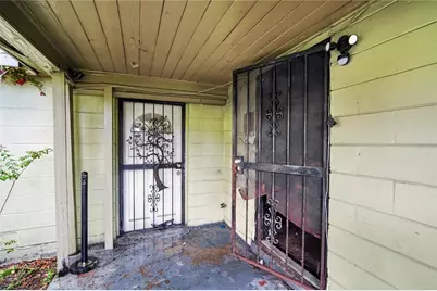 3504 Lindell Avenue, Tampa, FL 33610 - Photo 3