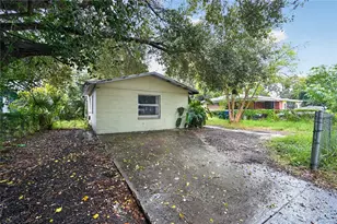 3504 Lindell Ave, Tampa, FL 33610 - Photo 1